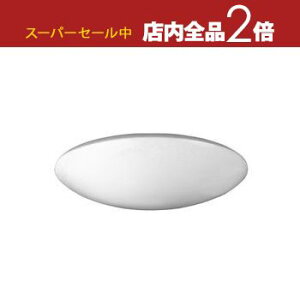yX[p[Z[Iő3,000~N[|LIXSiP2{Iz LEDV[OCg NLEH08034E-LC | TOSHIBA NLEH08034ELC V[OCg 8 F`dF Rt