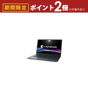 yő3,000~OFFN[|LI30 PT2{Iz_CiubN m[gp\R P1M7YPEL | Dynabook m[gPC dynabook M7 YL P1M7YPEL 14^