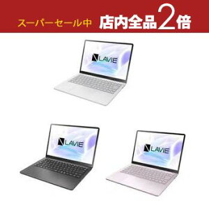 yX[p[Z[Iő3,000~N[|LIXSiP2{IzNEC m[gp\R PC-S1375JA | m[gPC LAVIE SOL 13.3^