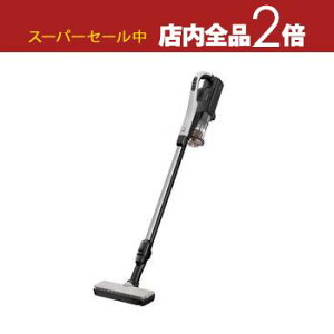yX[p[Z[Iő3,000~N[|LIXSiP2{Iz |@ PV-BL50M | HITACHI PV-BL50M-C XeBbN^|@ TCN R[hX x[W