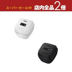 yX[p[Z[Iő3,000~N[|LIXSiP2{Iz ъ RC-10SGX | TOSHIBA RC-10SGXW ^󈳗IHъ  Y܂Ǌۊ 5.5 OubN OzCg