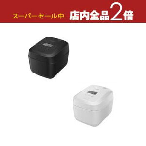yX[p[Z[Iő3,000~N[|LIXSiP2{Iz ъ RZ-V100JM | HITACHI RZV100JM ́X`[ IHъ 5.5zCg ubN