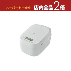 yX[p[Z[Iő3,000~N[|LIXSiP2{Izpi\jbN ъ SR-N210D | Panasonic SR-N210D-W IHW[ъ Y 5.5 zCg SRN210DW