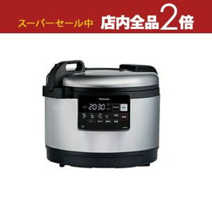 yX[p[Z[Iő3,000~N[|LIXSiP2{Izpi\jbN ƖpIHW[ъ SR-PGE54-30 | Panasonic SR-PGE5430 ƖpIHW[ъ 3 P200V