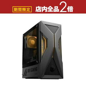 y}\IXSiPT2{Iő3000~OFFN[|LzGCX[X fXNgbvPC T500MV-13420H412W | ASUS fXNgbvp\R \[[GNvXO[