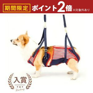 yő3,000~OFFN[|LI30 PT2{Iz s⏕ n[lX R[M[p Z[[} |  n[lX  ybg R[M[ U ł sT|[g   R[M