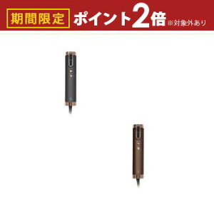 yő3,000~OFFN[|LI30 PT2{IzBiVX hC[ VDS-7000 | VENUSiS BiVX XtBbghC[ O[ uE