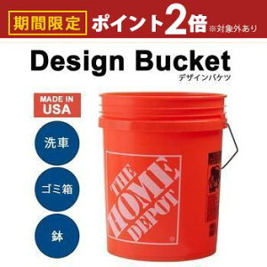 yő3,000~OFFN[|LI30 PT2{IzoPc | fUCoPc S~    AJ USA AEghA  h Jt |bv AJ N₩ I 