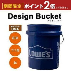 yő3,000~OFFN[|LI30 PT2{IzoPc | fUCoPc S~    AJ USA AEghA  h Jt |bv AJ N₩ I 