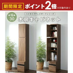 【最大3,000円OFFクーポン有!30日限定 PT2倍!】テレビボード テレビ台 TV台 ハイタイプ 55型 55インチ 大型テレビ 収納 シリーズ 収納付き 棚 キャビネット 家電収納 引き出し AVラック ディスプ