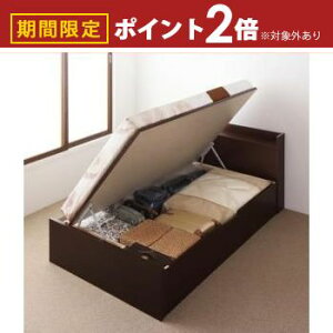 yő3,000~OFFN[|LI30 PT2{Iz[txbh VOxbh Z~_uxbh [ [t [xbh e [{bNX zc ~zc ^v~A{lRC