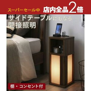 yX[p[Z[Iő3,000~N[|LIXSiP2{IzԐڏƖ TChe[u X s tACg xbh Q \t@TCh iCge[u  _ a_ 