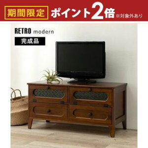 yő3,000~OFFN[|LI1 PT2{IzgTV g g AeB[N AeB[N IV  g 킢   Be[W Vv 