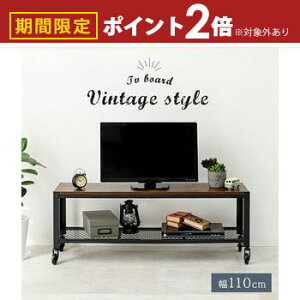 yő3,000~OFFN[|LI30 PT2{IzTV er er  IV  Vv _ X}[g  l l炵 V  IXX [ [