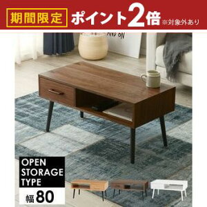 yő3,000~OFFN[|LI1 PT2{Izؐe[u ؐ  Ebh e[u  fXN  IV  Vv _ i`  ϋv rO _CjO C