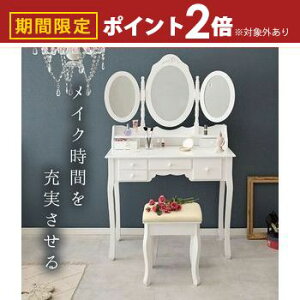 yő3,000~OFFN[|LI5 PT2{IzhbT[ 3ʋ 90×40×75cm hbT[ Oʋ  [ Ƌ CeA _ Vv   pI lC fUC v 芴 R