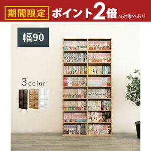 yő3,000~OFFN[|LI1 PT2{IzubNVFt ubN VFt I   IV [ [I {I [    R~bN R~bNbN  V