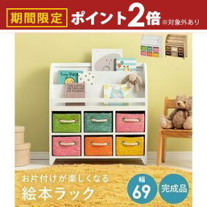 yő3,000~OFFN[|LI1 PT2{Iz[bN ubN ubNbN { {I I [bNt ubNbNt IV  J[  Vv _ [͔Q R