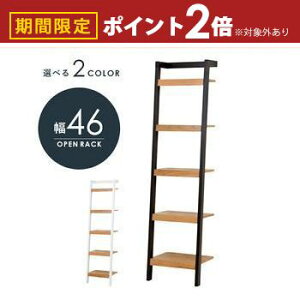 yő3,000~OFFN[|LI30 PT2{IzbN Ebh EbhbN  IV   X}[g Vv _ [͔Q RpNg @\ ϋv ؐ  C