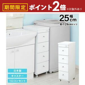 yő3,000~OFFN[|LI30 PT2{IzԃS ܃S ʏ h[ [ 25cm { i LX^[t RZg ʏ h[ X ^ o 