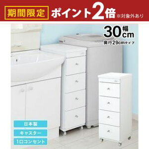 yő3,000~OFFN[|LI5 PT2{IzԃS ܃S ʏ h[ [ 30cm { i LX^[t RZg ʏ h[ X ^ o 