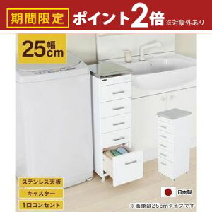 yő3,000~OFFN[|LI30 PT2{IzXeXVS Ԏ[ Ԏ[ bN ʏ h[ Lb` f^S  }`S RZg LX^[t