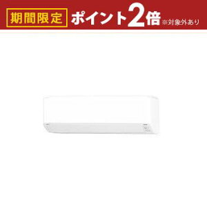 yő3,000~OFFN[|LI15 PT2{Izxmʃ[l GAR AS-C255S | FUJITSU GENERAL nocria mNA CV[Y 8p AS-C255S-W