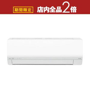 y}\IXSiPT2{Iő3000~OFFN[|Lzxmʃ[l GAR AS-L285S | FUJITSU GENERAL nocria mNA LV[Y 10p 100V ASL285SW