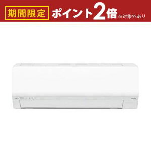 y}\IXSiPT2{Iő3000~OFFN[|Lzxmʃ[l GAR AS-L365S | FUJITSU GENERAL nocria mNA LV[Y 12p 100V ASL365SW