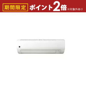 yő3,000~OFFN[|LI10PT2{zV[v GAR AY-T28E | SHARP vY}NX^[ T-EV[Y 10p zCgn