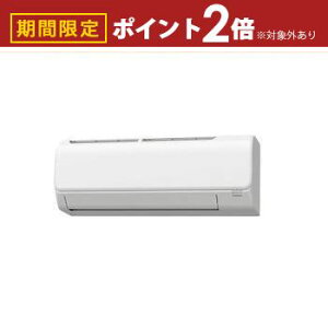 yő3,000~OFFN[|LI10PT2{zRi GAR CSH-N4025R | [GAR Relala  14p NV[Y zCg