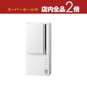 yX[p[Z[Iő3,000~N[|LIXSiP2{IzRi EBhGAR CWH-A1825R | pGAR g[p [4.5`8 g[4`6 zCg CORONA