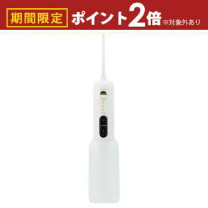 y}\IXSiPT2{Iő3000~OFFN[|LzhebN o FS-102WT | dretec FS102WT o  WFbgN[ OtB zCg