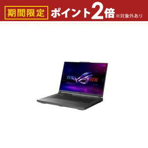 y}\IXSiPT2{Iő3000~OFFN[|LzGCX[X m[gPC G614FR-R9X3D5070TI | ASUS m[gp\R ROG Strix G16 16^