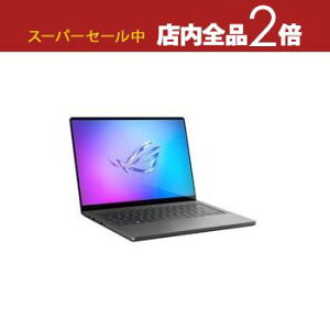yX[p[Z[Iő3,000~N[|LIXSiP2{IzGCX[X m[gPC GA403WR-AI9R5070TIG | ASUS m[gPC ROG Zephyrus G14 GA403WR 14^
