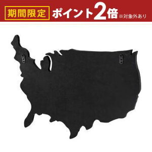 yő3,000~OFFN[|LIPT2{IԌzubN{[h mSTCYn ^   CeA Ǌ| V A[gpl bZ[W{[h _ k A[g{[h fBXv