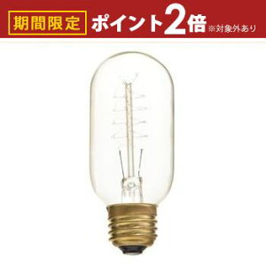 yő3,000~OFFN[|LI30 PT2{IzGW\SS W4.5×D4.5×H11 ^ d GW\ Cg  AeB[N  40W CeA KX dt dF g rO W4.5×D4.5