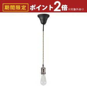 y10/10AXPT2{Iő3,000~OFFN[|LzCg W6×D6×H11(R[h1M) ^ y_gCg Cg  Ɩ Vv Ɩ AeB[N _CjO LED d dC  k