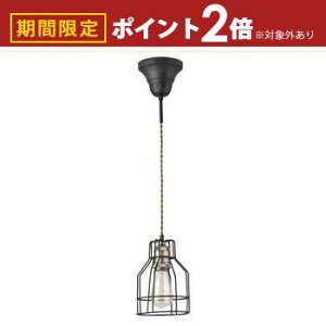 yő3,000~OFFN[|LIPT2{IԌzCg W15×D15×H21(R[h 1M) ^ ubN y_gCg  Ɩ _CjO Q AeB[N Ɩ V[OCg C