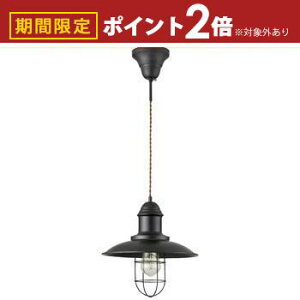 yő3,000~OFFN[|LI30 PT2{IzCg W31×D31×H32(R[h 1M) ^ ubN Ɩ  Ɩ  d AeB[N Vv dC _CjO dt dt 