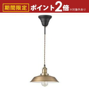 yő3,000~OFFN[|LI30 PT2{IzCg ^ S[h y_gCg Ɩ  Ɩ CeA rO Q  _CjO dC d dt Vv Lb`