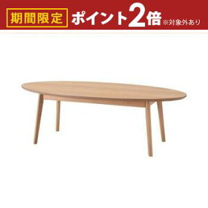 yő3,000~OFFN[|LI30 PT2{Iz[e[u ^ Z^[e[u I[oe[u ؐ e[u i` VR Vv rOe[u rO k ȉ~` l