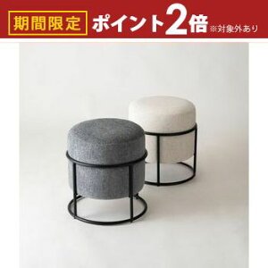 yő3,000~OFFN[|LI30 PT2{IzXc[ ^  ~` Eh  ی^ ֎q CX X`[ `FA wȂ AC{[ 킢 VbN _ Vv t@ub