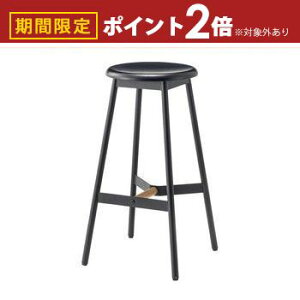 yő3,000~OFFN[|LI1 PT2{IzXc[ ^ JE^[`FA nCXc[ `FA ֎q VR X`[ ܂ ~ ~ ~` ی` wȂ qp VbN _ Vv 