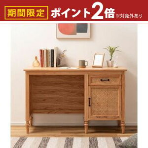 yő3,000~OFFN[|LI30 PT2{IzfXN ^ ؐfXN AeB[N ^ o o VR ~fB  킢 {rbO