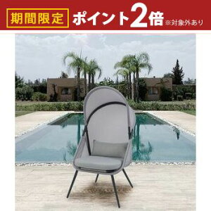 yő3,000~OFFN[|LI30 PT2{Iz[ttH[fBO`FA ^ K[f`FA AEghA`FA `FA[ ֎q CX ܂肽ݎ [tt  悯 Lv 