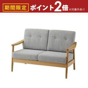 yő3,000~OFFN[|LI10PT2{z\t@ | \t@[ 2l| 2l| t@ubN  Ƌ CeA l| VR J k AZUMAYA i` 2lp ؐ z IV 2P 