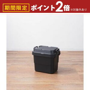 yő3,000~OFFN[|LI30 PT2{Iz[{bNX | [P[X e20bg  AEghA ߗގ[ ᔠ t^t  Xc[ vX`bN Vv ~^[ 