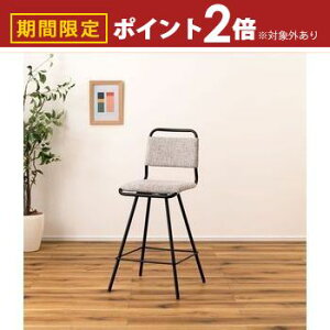 yő3,000~OFFN[|LI5 PT2{IznC`FA | JE^[`FA `FA[ `FA CX ֎q ] ]  X`[ O[ _CjO rO fXN C_XgA V