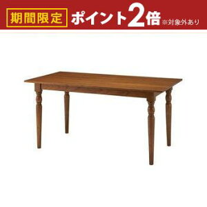 yő3,000~OFFN[|LI1 PT2{Iz_CjOe[u | e[u _CjO ^[hbO 낭r ` lp VR ؐ O[ Vv NVbN Vr[VbN A